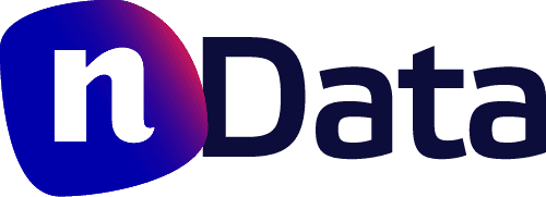 nData