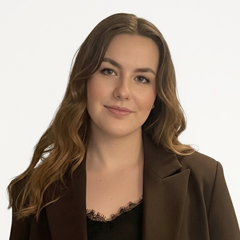 Sára Mikolášová