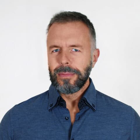 Vladimír Hujer