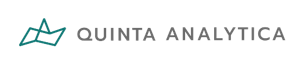 Quinta Analytica